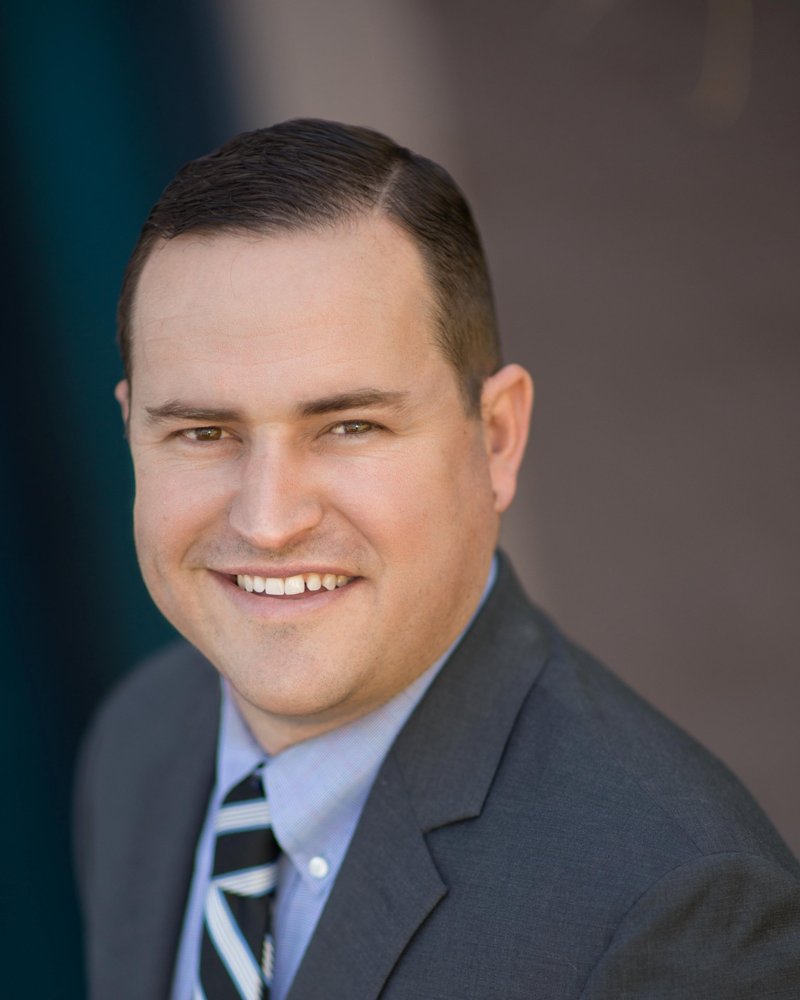 Jacob, Founder of Realty85